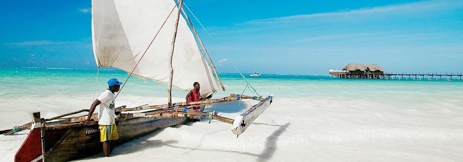 4 Days Zanzibar Stone Town & Beach Packages Holiday Tour,Zanzibar Packages all inclusive 2022